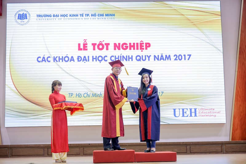 cá cược thể thao hul city